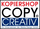 Copy Creativ