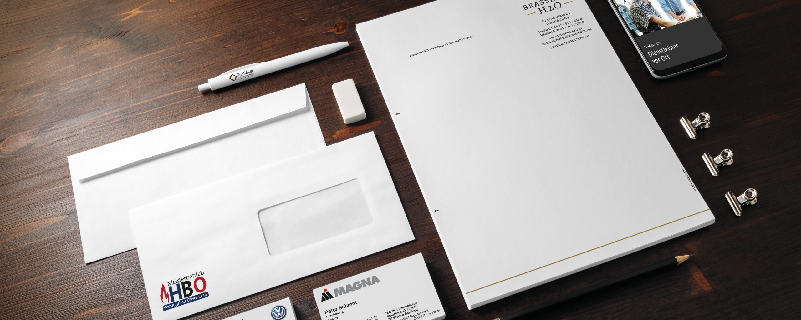 Print_Slider
