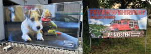 Slider_Banner