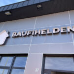 Werbeanlagen Baufihelden