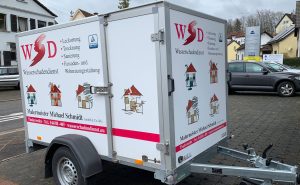 WSD