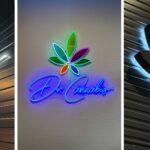 Dr.Cannabis