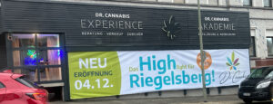 DrCannabisBanner