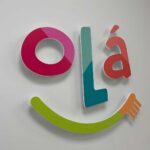 Kinderarzt Ola