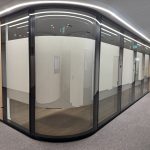 Sichtschutz Privatsphäre