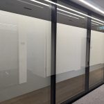 Sichtschutz Privatsphäre