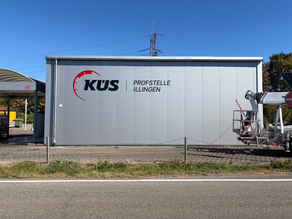 KüS Illingen