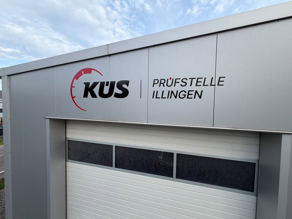 KüS Illingen