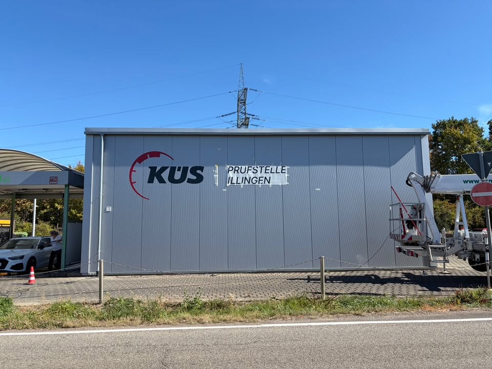 KüS Illingen